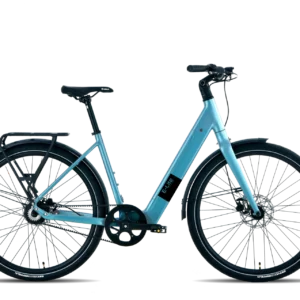 Avalon E-Lite Dames