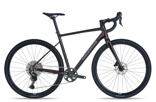 Romagna Gravel XP Tour