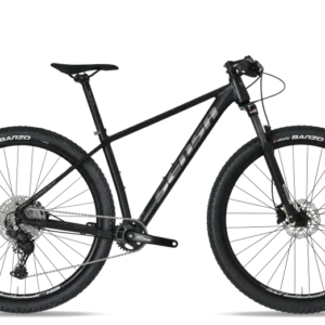 Livigno Evo C11