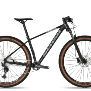 Livigno XC XT-Edition