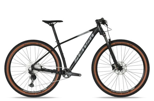 Livigno XC XT-Edition