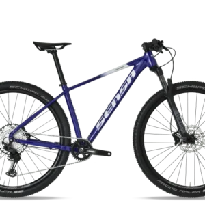 Merano XC Pro