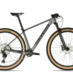 Fiori Evo Elite