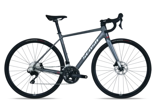 Romagna RS Pro Lady