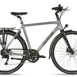 Superlite Disc Gent