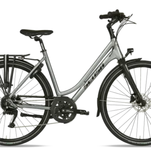 Superlite Disc Lady