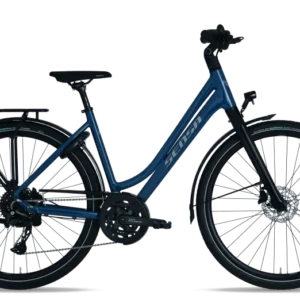 Superlite Evo Lady