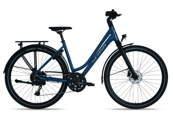 Superlite Evo Lady