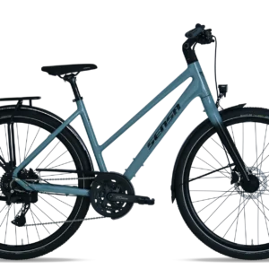 Travel Lite Evo Lady
