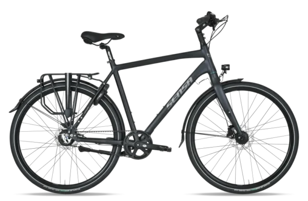Cintura Limited Gent