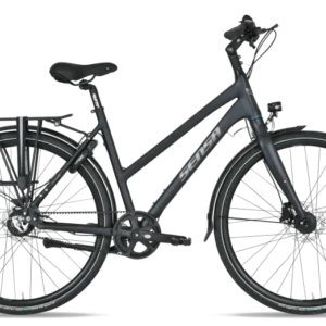 Cintura Limited Lady