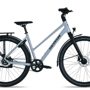 Cintura Evo Premium Lady