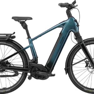 Mavaro 1