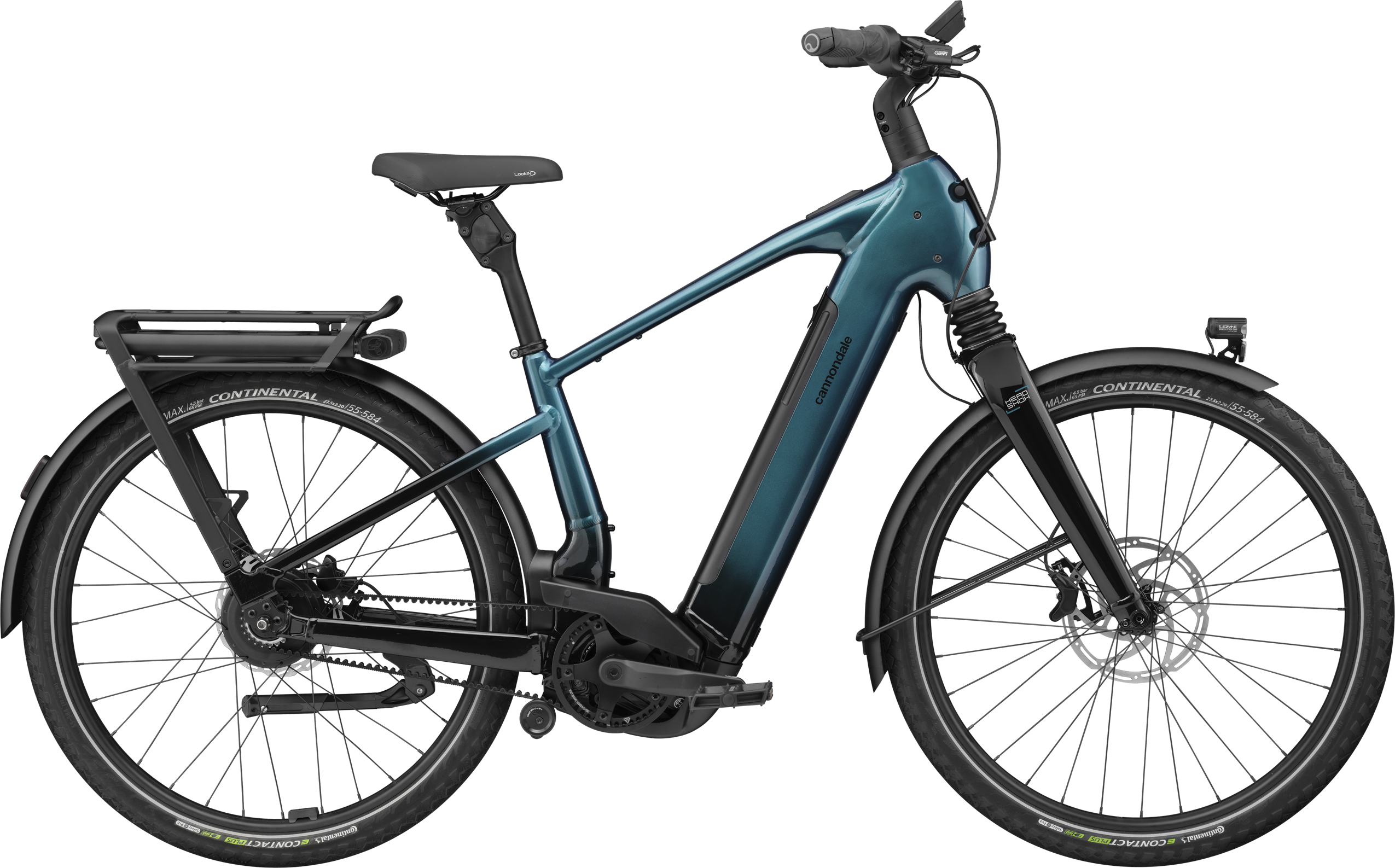 Mavaro 1