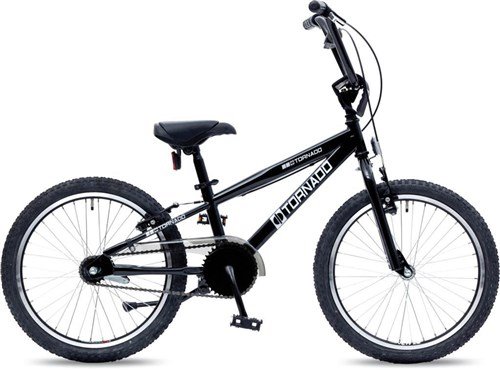 Tornado Bmx 20''