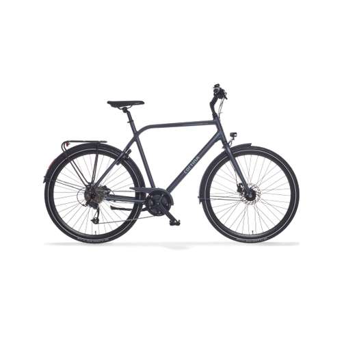 Corina Mozzo H61