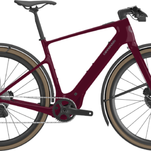 Tesoro Carbon 3