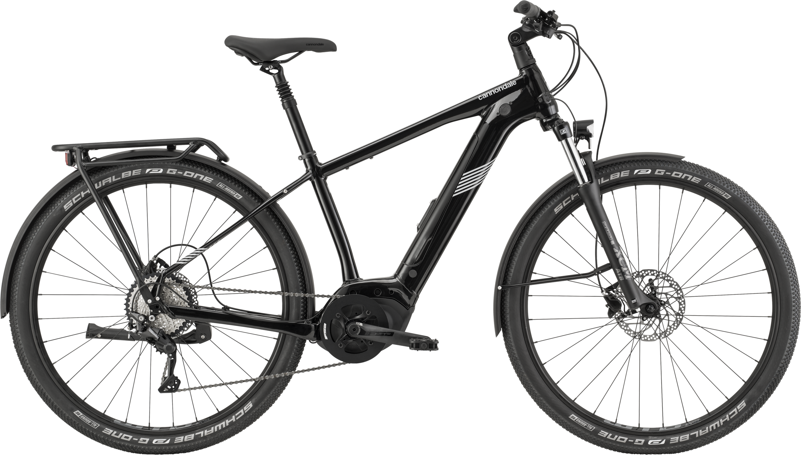 Tesoro Neo X 3 - Afbeelding 2