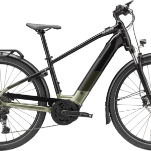 Tesoro Neo X 2