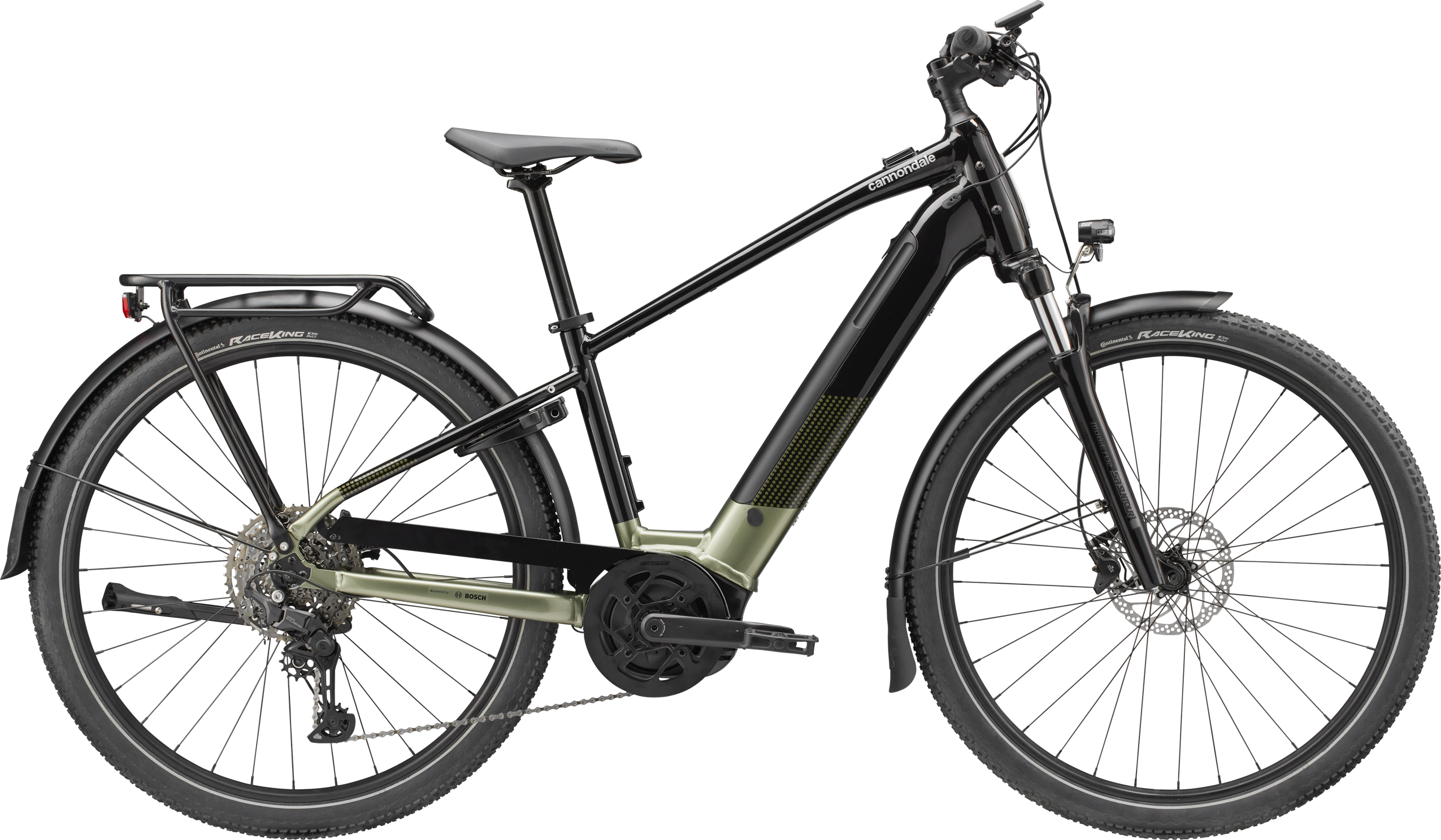 Tesoro Neo X 2