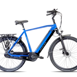 Avalon E-Lite Heren