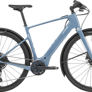 Tesoro Neo Carbon 2