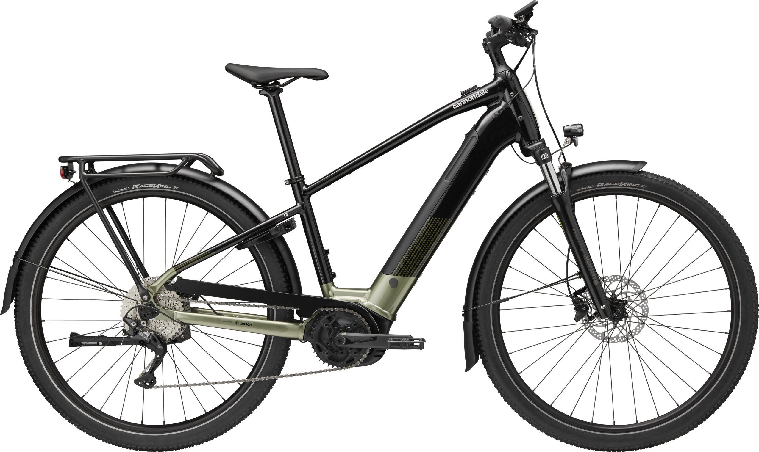 Tesoro Neo X 2 - Afbeelding 2
