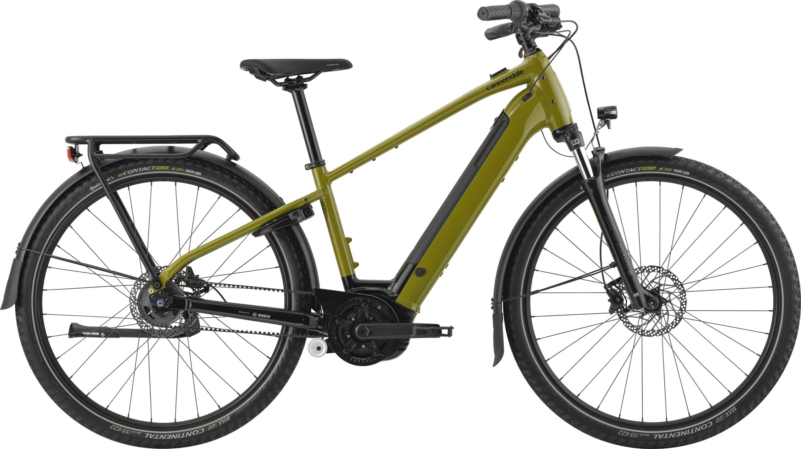 Mavaro Neo 4